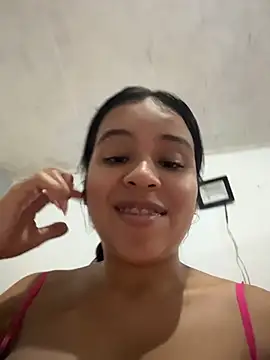 Paola05_