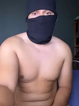 TastyBabyBoy