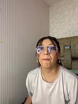 Victoria_Marrone