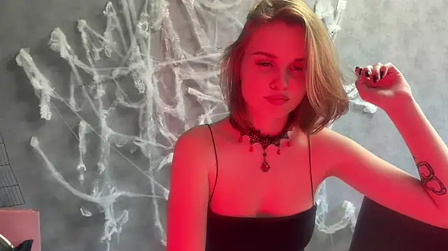 JoettaGoodpastor webcam