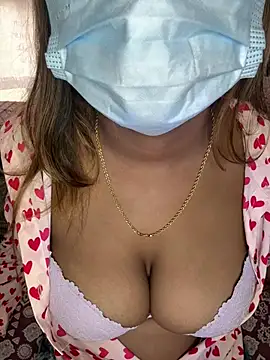 Ashi_Taneza
