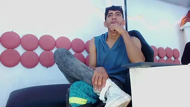 Drake_Jack
