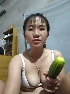 Ivyy88c