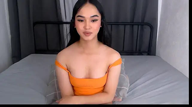 sierracocks (T young) - #anal #anal-toys #asian #big-cocks #bisexuals #black-hair #blowjob #cam2cam #cheapest-privates #cum-play #dirty-talk #doggy-style #femboy #filipino #footjob #handy #hd #heels #kissing #latex #long-hair #new #petite #precum #sex-toys #sexting #small-audience #squirt #student #topless #twerk #yoga #young