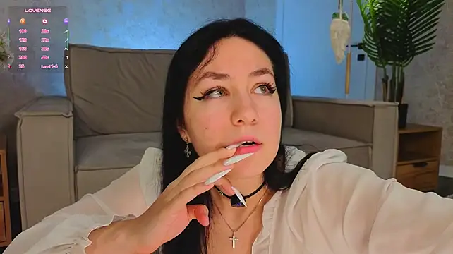 Sofi_Conner