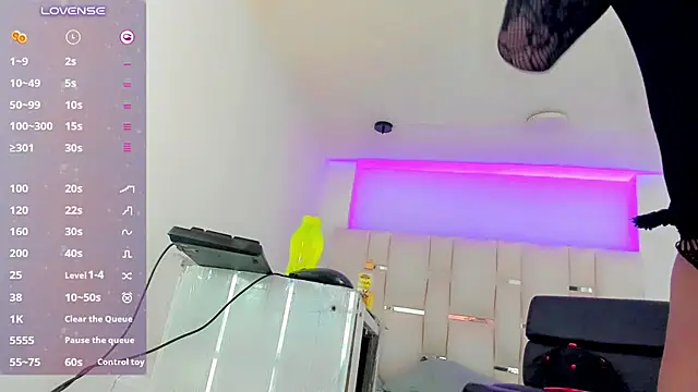 horny-eliannis (T young) - show penis cum as dildo party deirty 🔥
