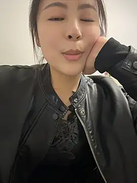 YaoYao8888