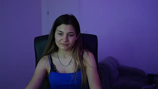 BellaJorne
