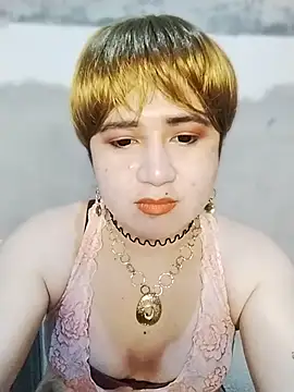 superhotshemale (T young) - for new ootd