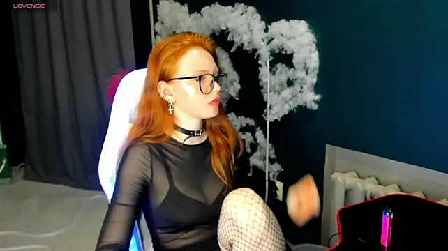 Gabbie_Mooon