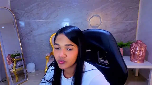 JadeRose_s