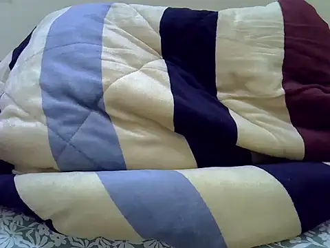 Aliciaberry5