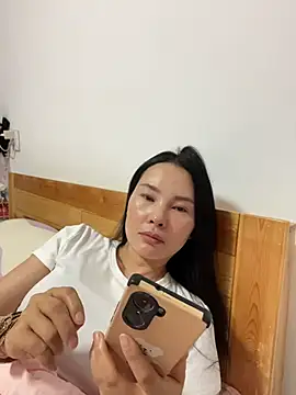 lilinana2