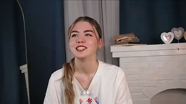 SabrinaFalley