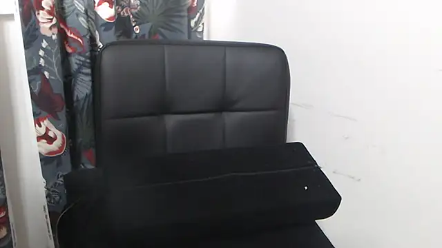 Rosabella38