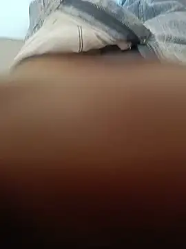 mohitnaga
