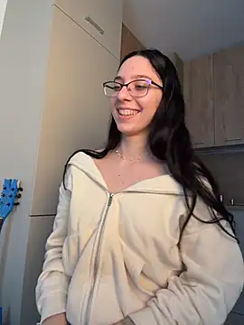 LuluPeach_