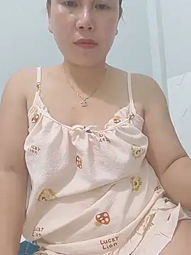 Lunna_sexyy