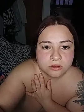 curvyhot27
