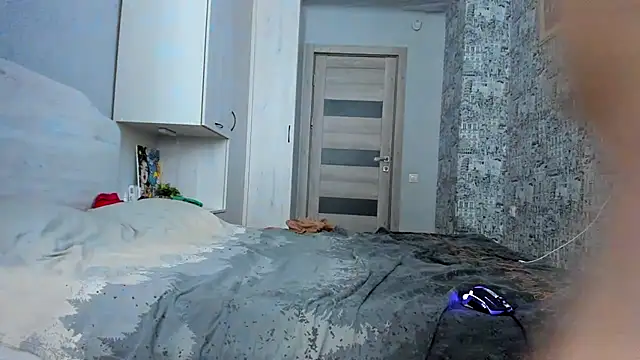 DUSSY_PUSSY