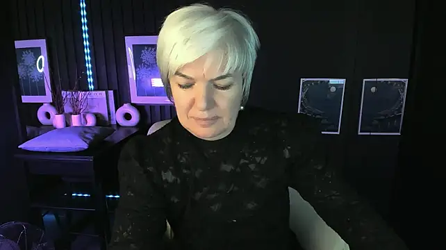 CarmenSoft