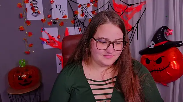 XX_Daniella_XX