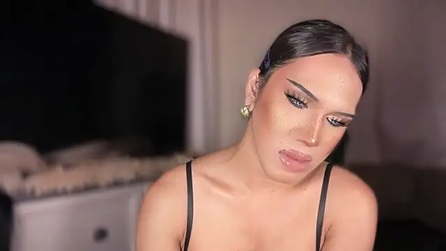 Ts_glamxx