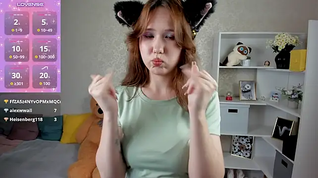 VikaMiMi