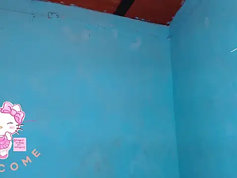 sofia_collenx