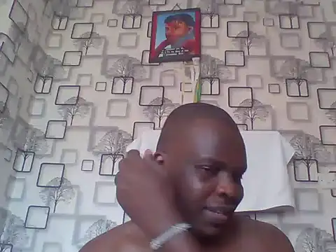 Chumba_001