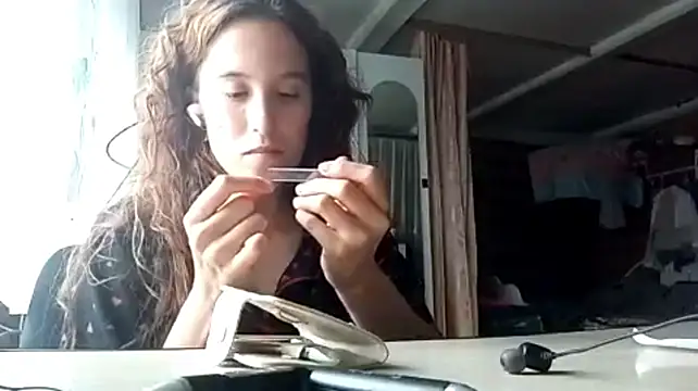 ElyseLegget