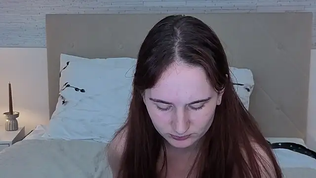 L1ittle_kitty_