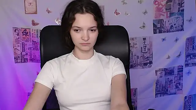 _SusieSu_