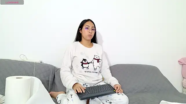 vanessaadol