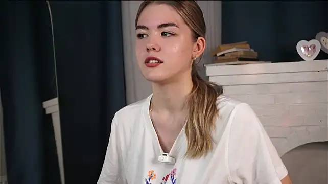 SabrinaFalley