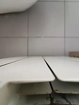 misterBigDick19
