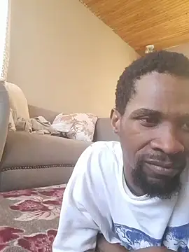 koolbend live cam on StripChat