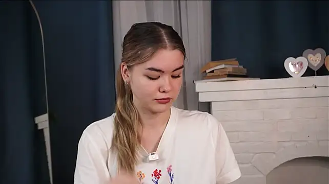 SabrinaFalley