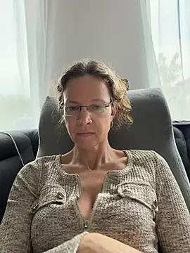 AnnikaRose