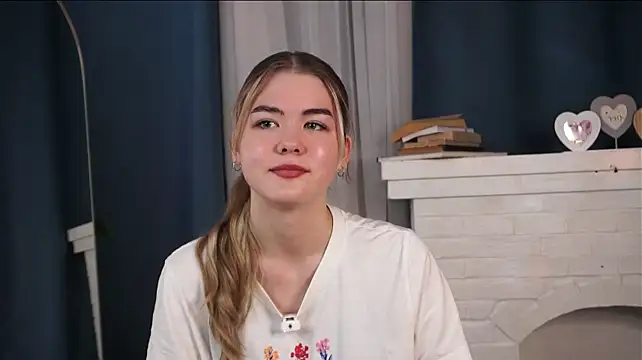 SabrinaFalley