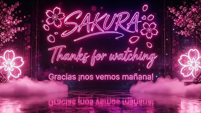 sakura_beauty