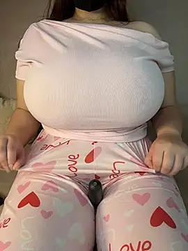 Hoot-Anime- webcam