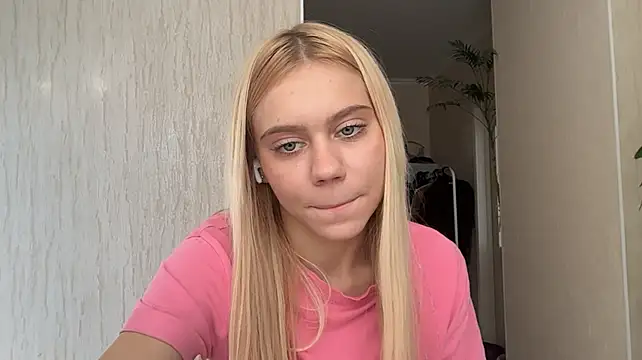 Glamorforyou