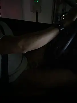 wanchan live sex cam