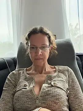 AnnikaRose