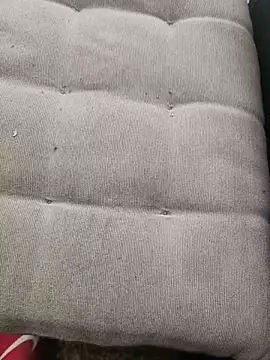 misterBigDick19