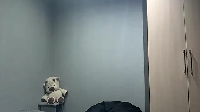 Hisaky