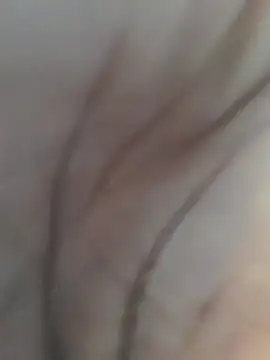 koolbend live cam on StripChat