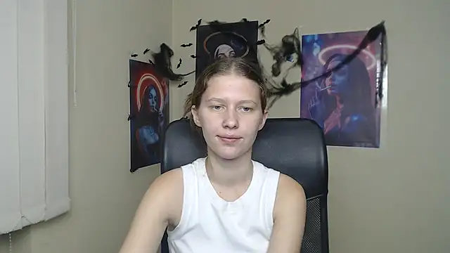 StellaCRL