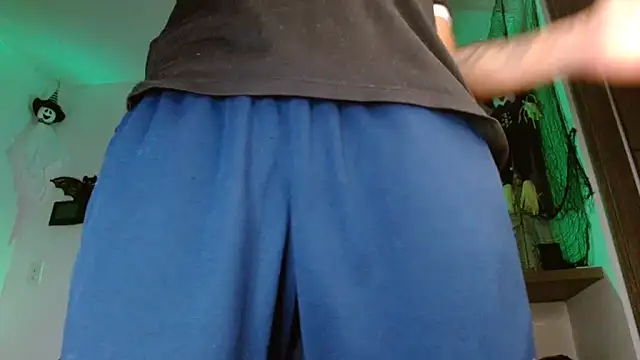 SexyBoy-Bigclit